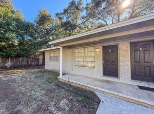 5820 Sanders Ave #H, Pensacola, FL 32504
