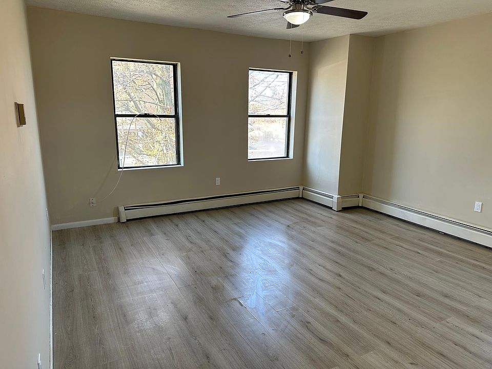 2nd image of 4237 Main Ave #2
