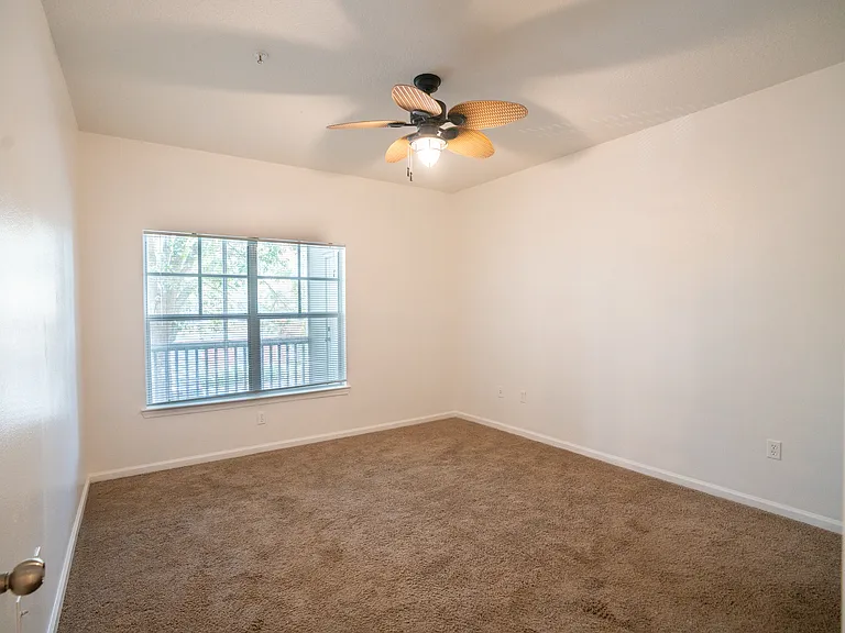 4207 S Dale Mabry Hwy #1204 — Photo 13