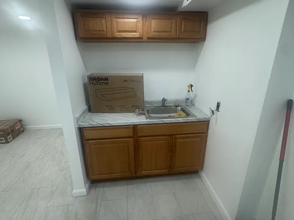 2671 Bainbridge Ave, Bronx, NY