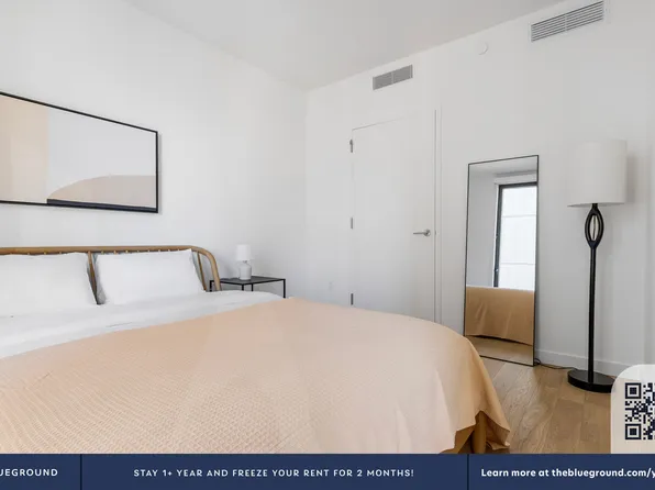 243 West 28th Street image 12 of 29