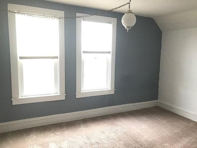 2nd image of 3228 Cedar Ave S