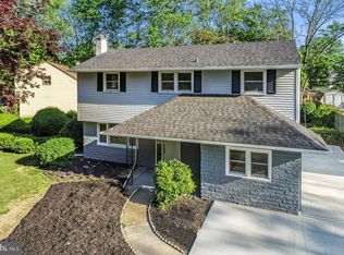 13 Mitchell Cir, Newark, DE 19713