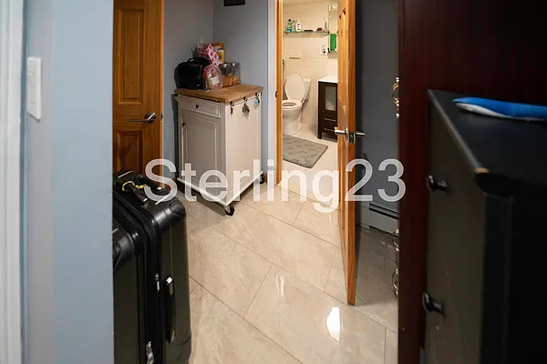 Rented by Sterling Realty Solution Inc | media 33