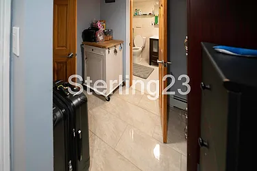 Rented by Sterling Realty Solution Inc