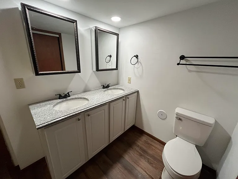 407 Foxfire Dr — Photo 7