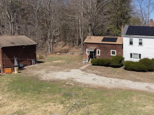 31 Goshen Rd, Williamsburg, MA 01096