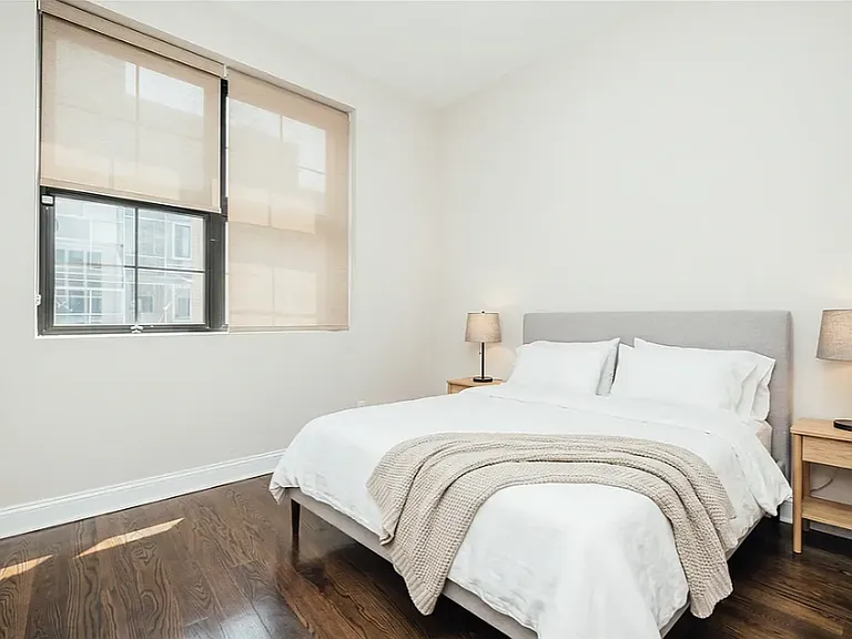 471 Keap St #2R — Photo 3