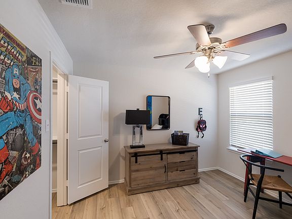 5th image of 5706 Cool River Way