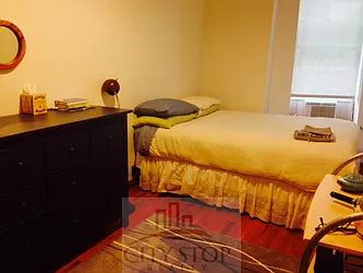 Rented by City Stop Realty