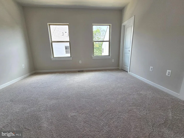 3622 Agate Ln — Photo 20