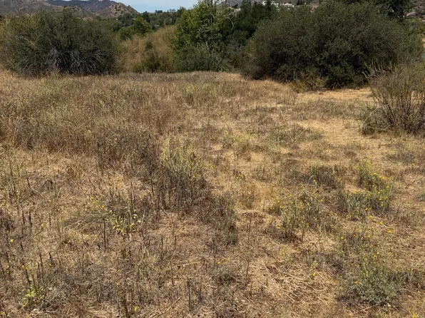 29510 Mulholland Hwy, Agoura Hills, CA 91301
