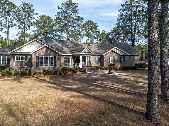 2nd image of 2429 Ga Highway 119 N