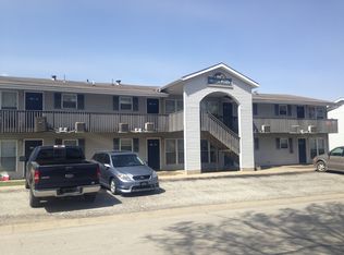 109 E Hargis St APT D, Belton, MO 64012