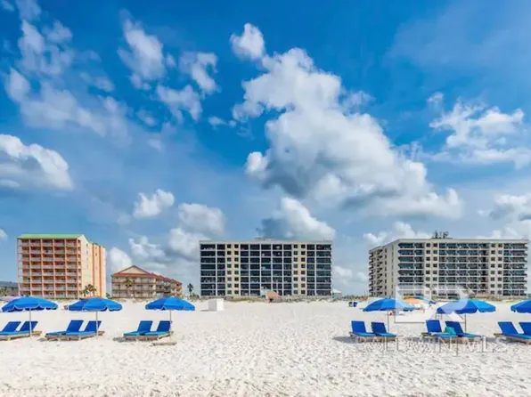 407 W Beach Blvd APT 571, Gulf Shores, AL 36542