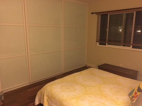3rd image of 836 W Pennsylvania Ave APT 203