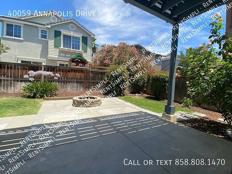 40059 Annapolis Dr — Photo 49