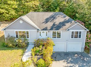 34 Cardinal Dr, Killingly, CT 06241