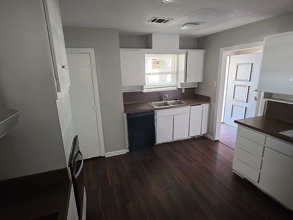 3rd image of 1777 Fm Road 1187