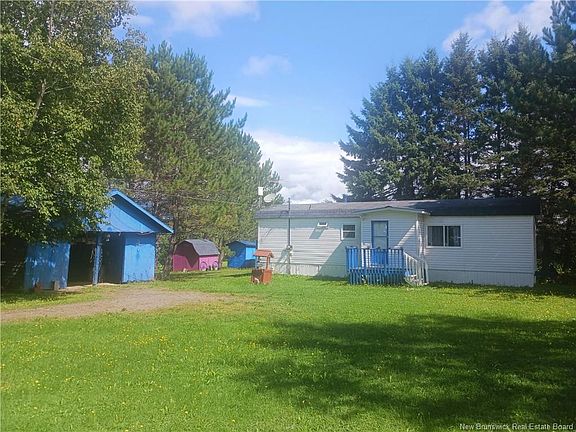 2nd image of 491 Rosedale Rd