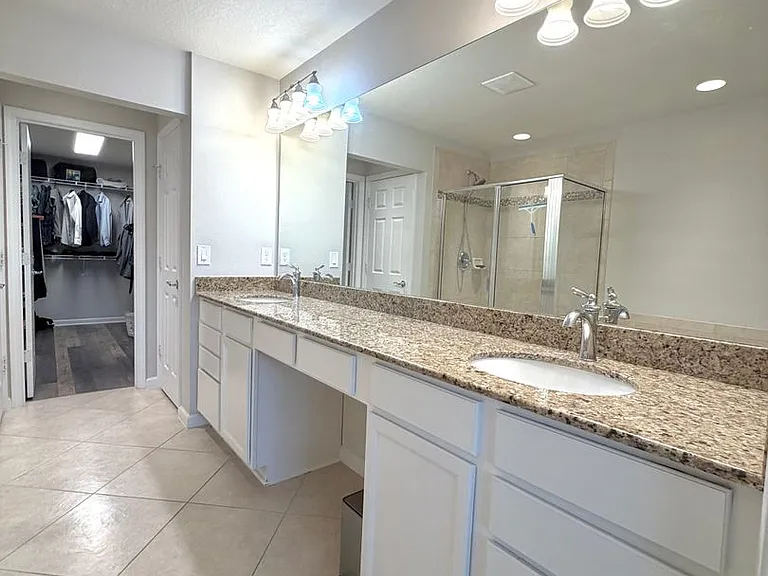 13527 Montecito Pl — Photo 10