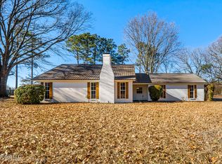5951 McIngvale Rd, Hernando, MS 38632
