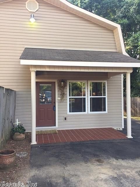 1st image of 43 Foxboro Dr