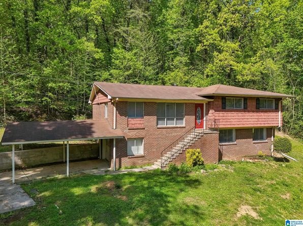 2000 Cherry Ave, Birmingham, AL 35214