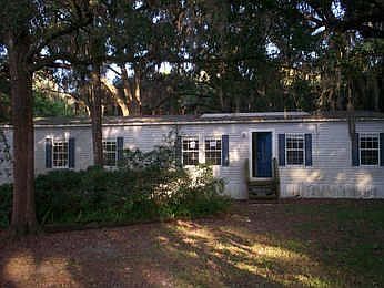 2nd image of 3606 Oakwood Dr
