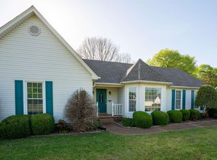 103 Hannah Dr, Jackson, TN 38305