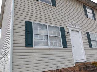 204 Arrants Ave #4, Decatur, TN 37322