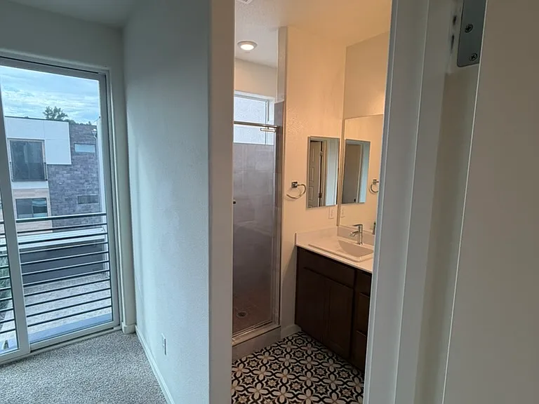 2580 Flowing Stream St — Photo 10
