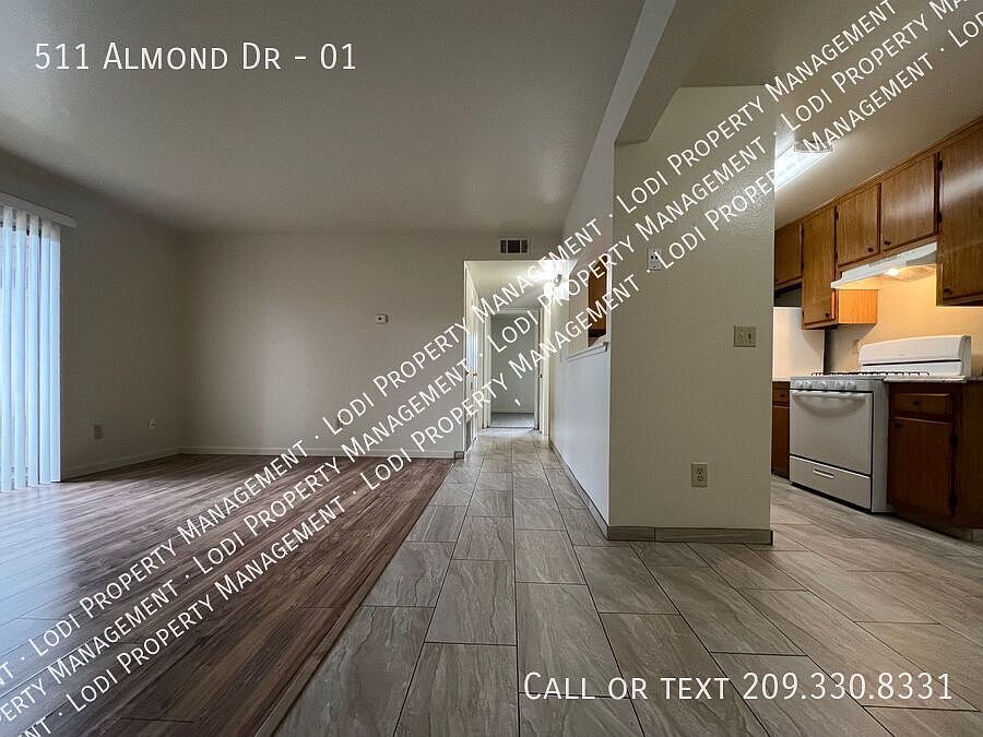 1st image of 511 Almond Dr APT 1
