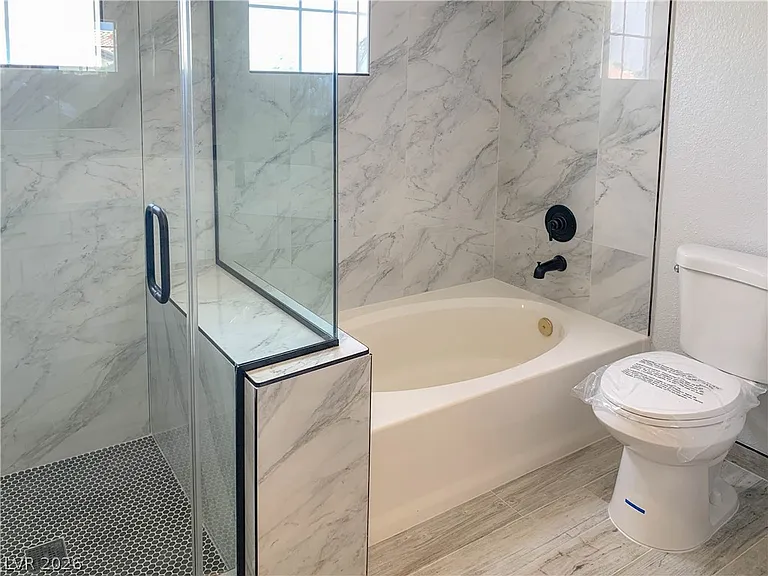 4765 Crakow Ct — Photo 22