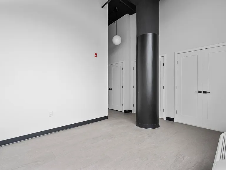 480 Myrtle Street — Photo 31