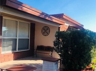 7787 Miramar Pkwy, Miramar, FL 33023