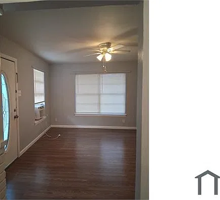 3 bed, 920 sqft, $1,500 — Photo 3