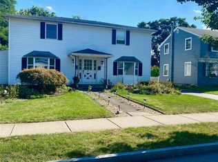 161 Royleston Rd #2, Rochester, NY 14609