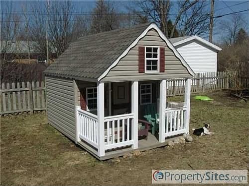 5th image of this home