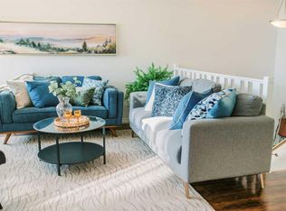 4916 A E 53rd St, Stettler, AB T4K1A8