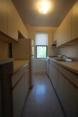 Rented by Citi Habitats | media 8