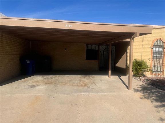 2nd image of 8101 E Estes Ln