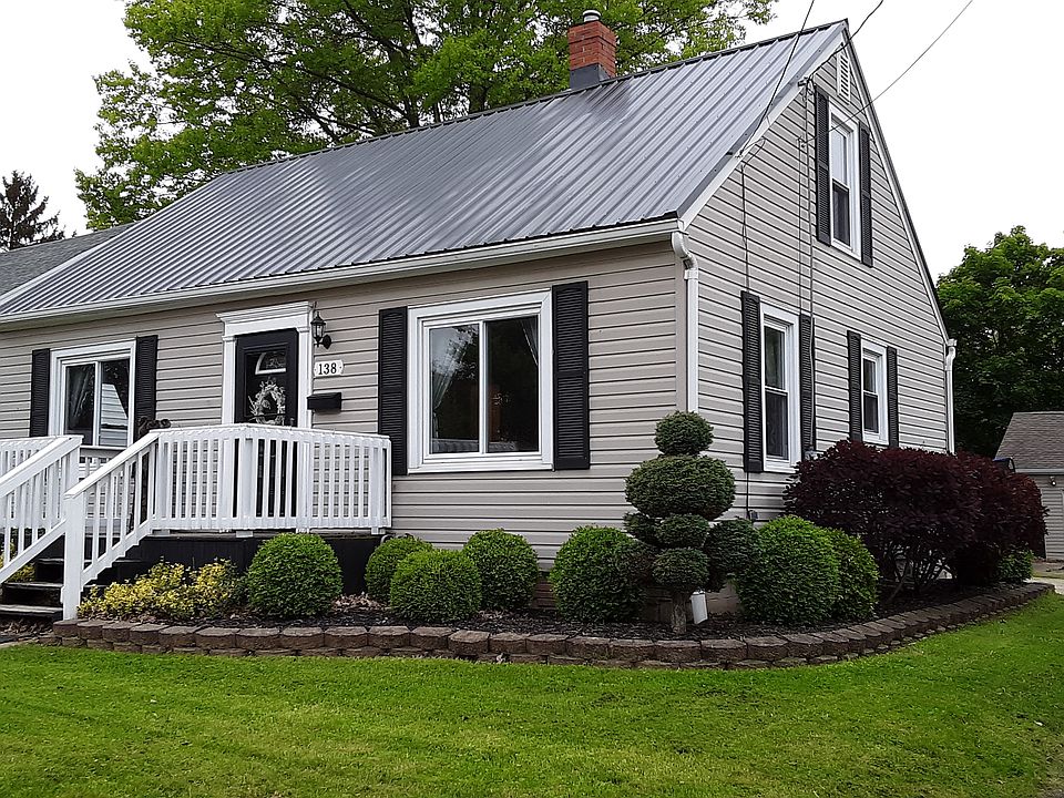 1st image of 138 Lilac Ln