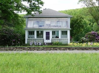 523 Charlotte Creek Rd, Oneonta, NY 13820