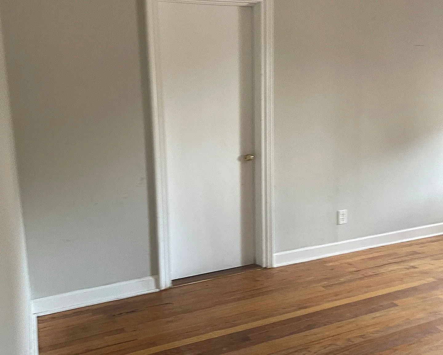 3 bed, 1213 sqft, $1,380 — Photo 2