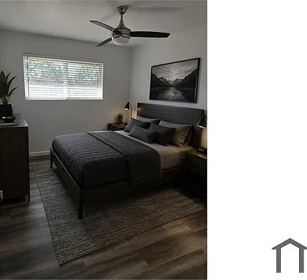 620 E Broadway Ln — Photo 14