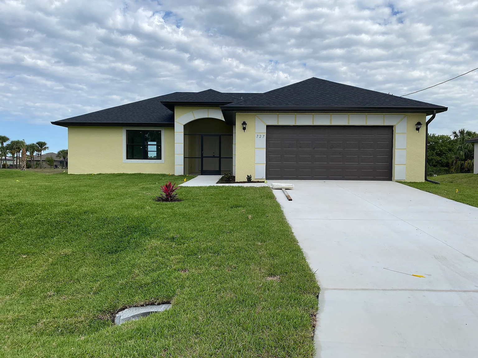 3 bed, 1553 sqft, $1,800 — Photo 1