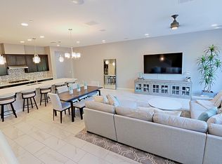 7350 E Vista Bonita Dr, Scottsdale, AZ 85255