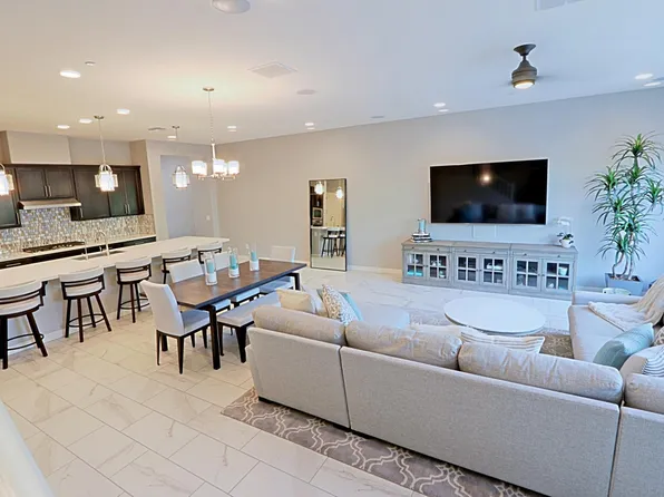 7350 E Vista Bonita Dr, Scottsdale, AZ 85255