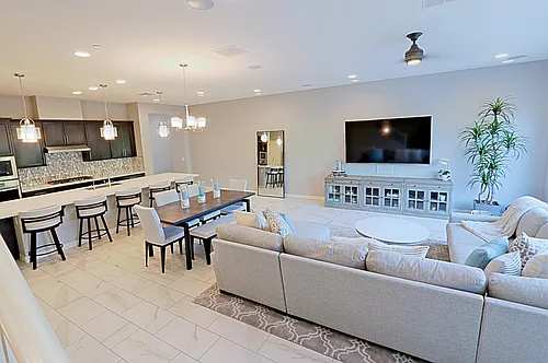 7350 E Vista Bonita Dr Photo 1